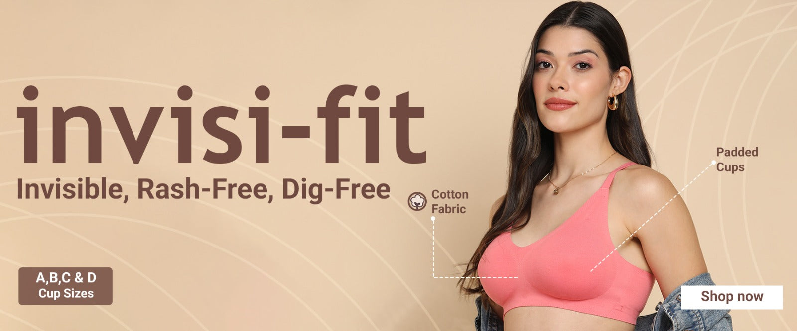 7 Reasons Why Tweens InvisiFit Bras Are a Must-Have in Your Wardrobe