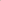 Tweens Mid-Hipster Invisipanty (TW-925-2PC)