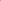 Tweens Seamless Bonded Lightly Padded Invisi-Fit Bra (Coffee)