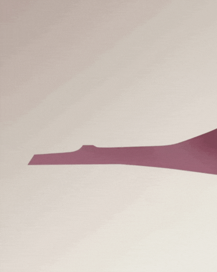 Product animation