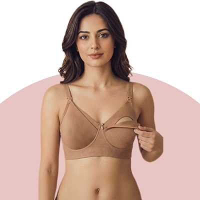 MATERNITY BRAS