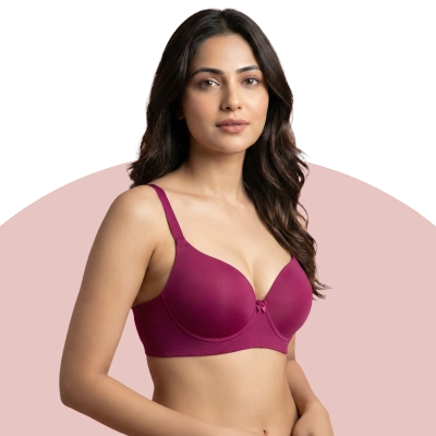 Maximizer Bras