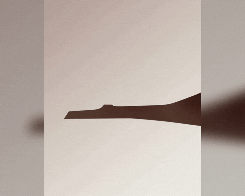 Desktop GIF