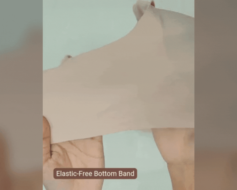 Desktop GIF