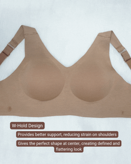 Product animation