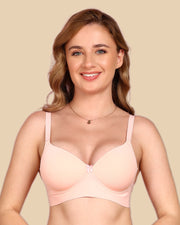 peach