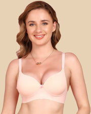 peach