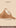 Tweens Invisi-Fit M-Frame Non-Padded Cotton Bonded Seamless Minimiser Bra image 2