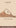 Tweens Invisi-Fit Cotton Bonded Seamless Push-Up Bra image 2