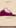 Tweens Invisi-Fit Cotton Bonded Seamless Maximiser Bra image 2