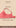 Tweens Lightly-Padded Cotton Spandex Invisi-Fit Bra  (FAWN) image 2