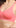 Invisi-Fit:- No Show Designer Fabric Seamless Bra (TW-SB-998) image 2