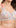 Invisi-Fit:- No Show Designer Fabric Seamless Bra (TW-SB-998) image 3