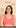 Tweens Invisi-Fit Cotton Fabric Plus-Size Non-Padded Bra (TW-SB-915-NAVY) image 3