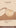 Tweens Invisi-Fit Cotton Bonded Seamless Push-Up Bra image 3