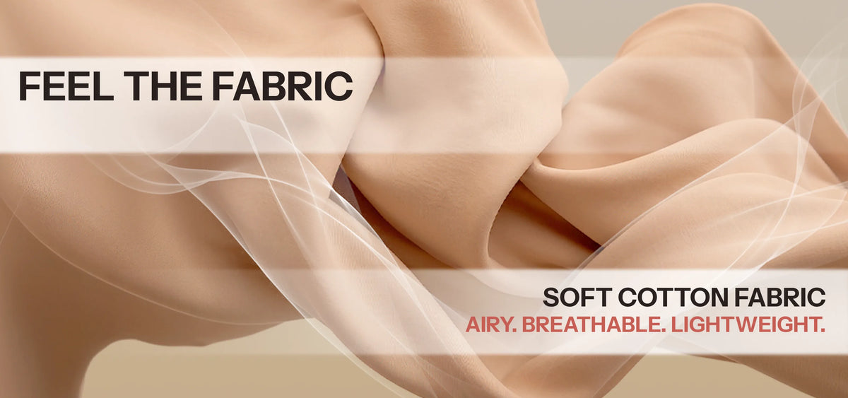 Cotton Padded Full Coverage Bonded Bra (SB-938-Coral)