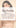 Tweens Invisi-Fit Lightly Padded Cotton Bonded Seamless Minimiser Bra image 4