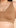 Invisi-Fit:- No Show Designer Fabric Seamless Bra (TW-SB-998) image 4