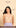 Tweens Invisi-Fit Cotton Bonded Seamless Maximiser Bra image 4