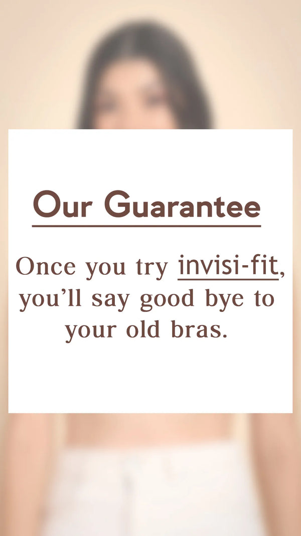 Plus Size Options