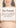 Tweens Invisi-Fit Cotton Fabric Plus-Size Lightly Padded Bra(TW-SB-918) image 4