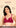 Tweens Invisi-Fit Cotton Bonded Seamless Push-Up Bra image 4
