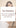 Tweens Lightly-Padded Cotton Spandex Invisi-Fit Bra  (FAWN) image 4