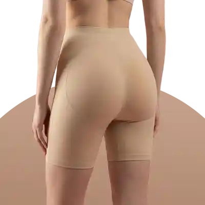 BUTT LIFTER