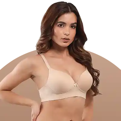 Maximizer Bras