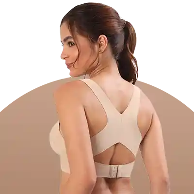 Gym Bras