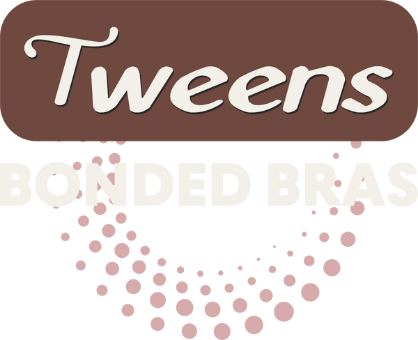 Tweens