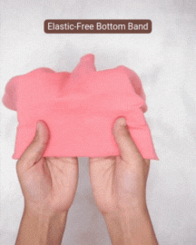 Mobile GIF
