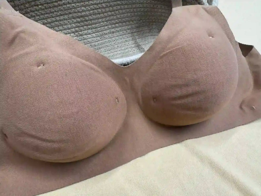 radhika