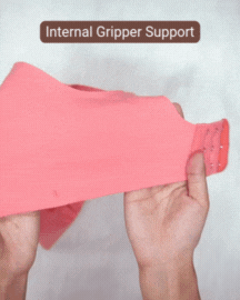 Mobile GIF