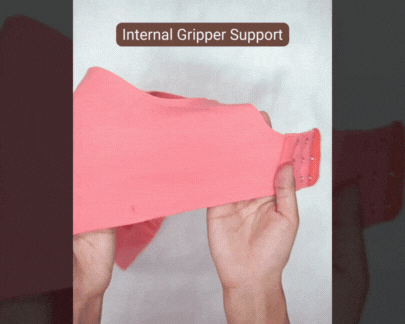Desktop GIF
