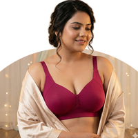 Minimizer Bras