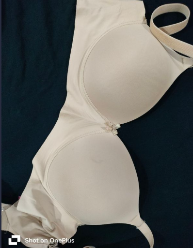 Verified Customer