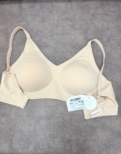 Reviewed product