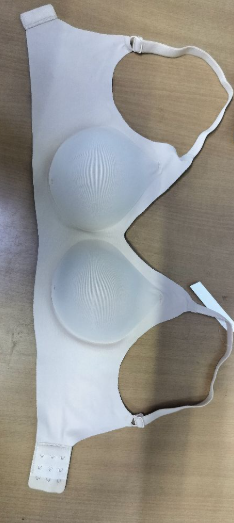 Reviewed product