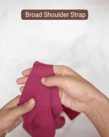 Mobile GIF