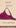 Tweens Invisi-Fit Lightly Padded Cotton Bonded Seamless Minimiser Bra image 2