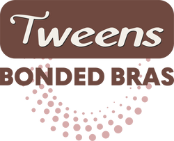 Tweens