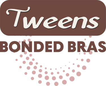 Tweens