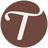 Tweens-Bonded-Bras (Bra-ब्रा-Invisible-bra) logo