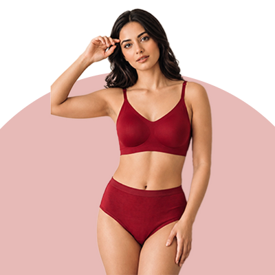 lINGERIES SET