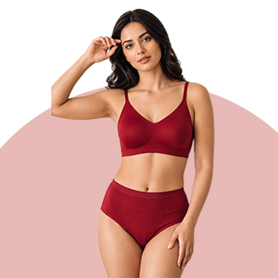 lINGERIES SET