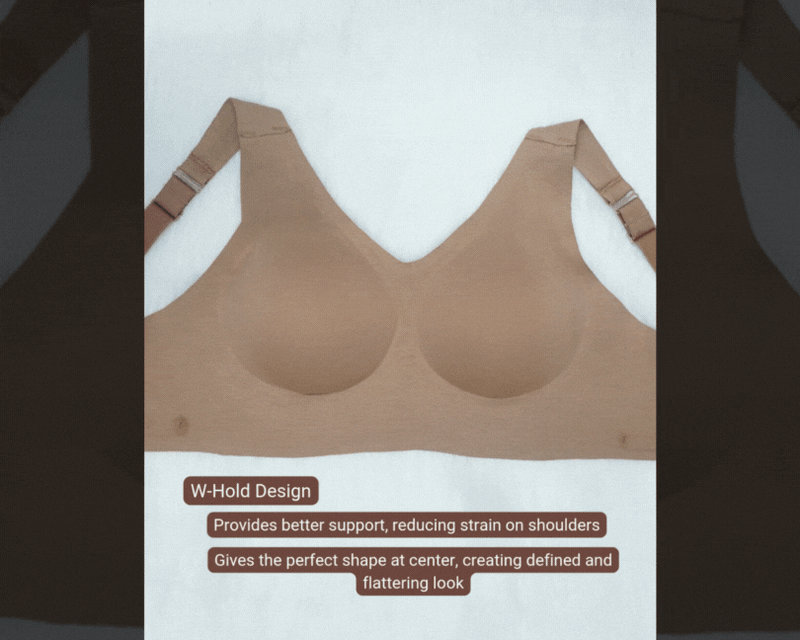 Desktop GIF