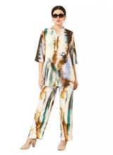 RAYON NIGHT SUIT